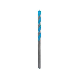 BOSCH EXPERT CYL-9 Univerzálny vrták 8,0 x 90/150 mm cylindr.   BOSCH EXPERT CYL-9 Univerzálny vrták 8,0 x 90/150 mm cylindr.