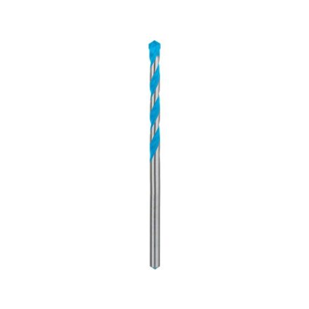 BOSCH EXPERT CYL-9 Univerzálny vrták 8,0 x 90/150 mm cylindr.