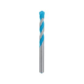 BOSCH EXPERT CYL-9 Univerzálny vrták 10,0 x 80/120 mm cylindr.   BOSCH EXPERT CYL-9 Univerzálny vrták 10,0 x 80/120 mm cylindr.