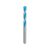 BOSCH EXPERT CYL-9 Univerzálny vrták 10,0 x 80/120 mm cylindr.