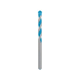 BOSCH EXPERT CYL-9 Univerzálny vrták 10,0 x 90/150 mm cylindr.   BOSCH EXPERT CYL-9 Univerzálny vrták 10,0 x 90/150 mm cylindr.