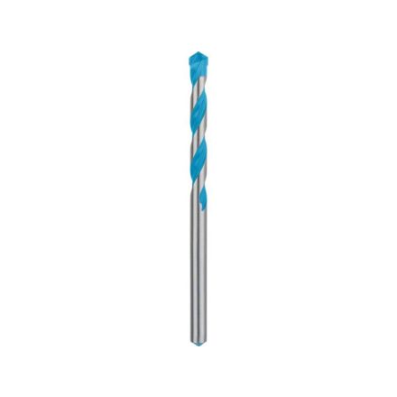 BOSCH EXPERT CYL-9 Univerzálny vrták 10,0 x 90/150 mm cylindr.
