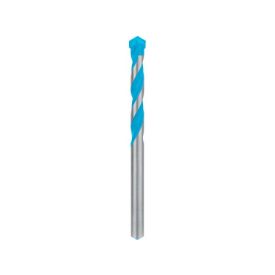 BOSCH EXPERT CYL-9 Univerzálny vrták 12,0 x 90/150 mm cylindr.   BOSCH EXPERT CYL-9 Univerzálny vrták 12,0 x 90/150 mm cylindr.
