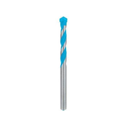 BOSCH EXPERT CYL-9 Univerzálny vrták 12,0 x 90/150 mm cylindr.