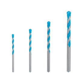 BOSCH EXPERT CYL-9 Univerzálna sada vrtákov, 4 dielna (4-5-6-8 mm) valcová   BOSCH EXPERT CYL-9 Univerzálna sada vrtákov, 4 dielna (4-5-6-8 mm) valcová