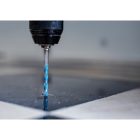 BOSCH EXPERT CYL-9 Univerzálna sada vrtákov, 4 dielna (4-5-6-8 mm) valcová