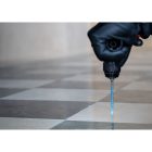 BOSCH EXPERT CYL-9 Univerzálna sada vrtákov, 4 dielna (4-5-6-8 mm) valcová