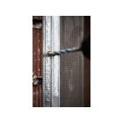 BOSCH EXPERT CYL-9 Univerzálna sada vrtákov, 4 dielna (4-5-6-8 mm) valcová