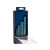 BOSCH EXPERT CYL-9 Univerzálna sada vrtákov 7 dielov (4-5-6-6-8-10-12 mm) cylindr.