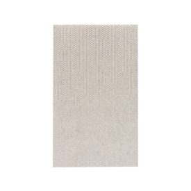 BOSCH EXPERT Brúsna sieť na brúsnicu s suchým zipsom 80 x 133 mm /P80 (10 ks)   BOSCH EXPERT Brúsna sieť na brúsnicu s suchým zipsom 80 x 133 mm /P80 (10 ks)