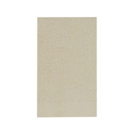 BOSCH EXPERT Brúsny sieťový disk na leštenie 80 x 133 mm /P180 (10 ks)   BOSCH EXPERT Brúsny sieťový disk na leštenie 80 x 133 mm /P180 (10 ks)