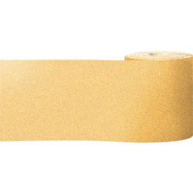 BOSCH EXPERT C470 Brúsny valec 93 mm x 5 m na drevo a farby / P60   BOSCH EXPERT C470 Brúsny valec 93 mm x 5 m na drevo a farby / P60