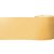 BOSCH EXPERT C470 Brúsny valec 93 mm x 5 m na drevo a farby / P60