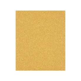 BOSCH EXPERT C470 Brúsny papier 230 x 280 mm na drevo a farby / P40   BOSCH EXPERT C470 Brúsny papier 230 x 280 mm na drevo a farby / P40