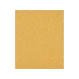 BOSCH EXPERT C470 Brúsny papier 230 x 280 mm na drevo a farby / P60   BOSCH EXPERT C470 Brúsny papier 230 x 280 mm na drevo a farby / P60