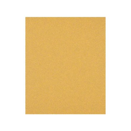 BOSCH EXPERT C470 Brúsny papier 230 x 280 mm na drevo a farby / P60