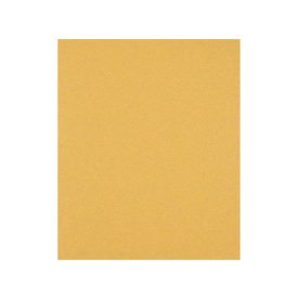 BOSCH EXPERT C470 Brúsny papier 230 x 280 mm na drevo a farby / P80   BOSCH EXPERT C470 Brúsny papier 230 x 280 mm na drevo a farby / P80