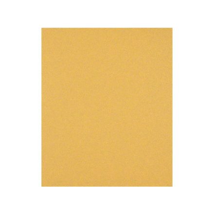 BOSCH EXPERT C470 Brúsny papier 230 x 280 mm na drevo a farby / P80