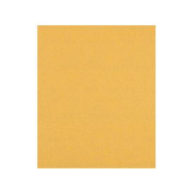 BOSCH EXPERT C470 Brúsny papier 230 x 280 mm pre drevo & farbu / P100   BOSCH EXPERT C470 Brúsny papier 230 x 280 mm pre drevo & farbu / P100
