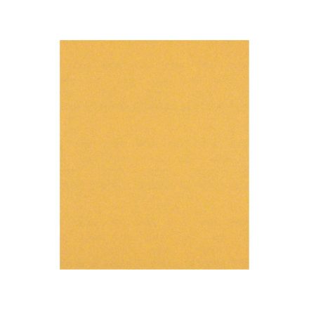 BOSCH EXPERT C470 Brúsny papier 230 x 280 mm pre drevo & farbu / P100