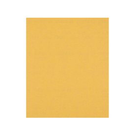 BOSCH EXPERT C470 Brúsny papier 230 x 280 mm na drevo a farby / P120   BOSCH EXPERT C470 Brúsny papier 230 x 280 mm na drevo a farby / P120
