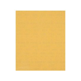 BOSCH EXPERT C470 Brúsny papier 230 x 280 mm na drevo a farby / P180   BOSCH EXPERT C470 Brúsny papier 230 x 280 mm na drevo a farby / P180