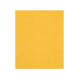 BOSCH EXPERT C470 Brúsny papier 230 x 280 mm na drevo a farby / P220   BOSCH EXPERT C470 Brúsny papier 230 x 280 mm na drevo a farby / P220