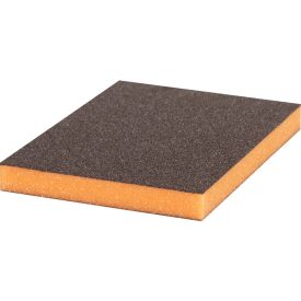BOSCH EXPERT Brúsna hubka 98 x 120 x 13 mm P180 BOSCH EXPERT Brúsna hubka 98 x 120 x 13 mm P180