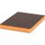 BOSCH EXPERT Brúsna hubka 98 x 120 x 13 mm P180