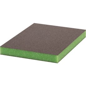 BOSCH EXPERT Brúsna hubka 98 x 120 x 13 mm P320 BOSCH EXPERT Brúsna hubka 98 x 120 x 13 mm P320