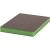 BOSCH EXPERT Brúsna hubka 98 x 120 x 13 mm P320