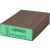 BOSCH EXPERT Brúsna hubka 69 x 97 x 26 mm P320