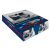 BOSCH EXPERT Multi rezací kotúč 125 x 22,2 mm X-LOCK (10 ks)