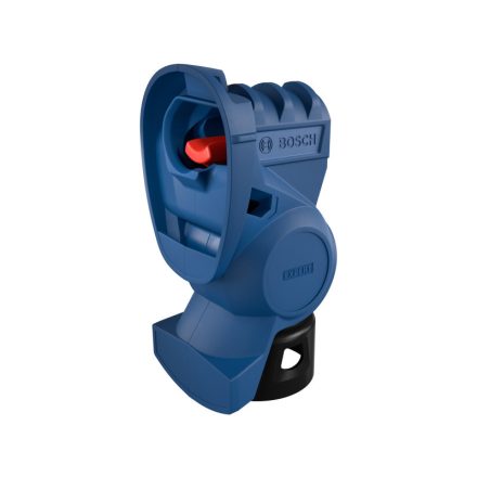 BOSCH EXPERT SDS Clean adaptér pre kameňové vŕtacie hriadele (5-16 mm)