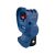 BOSCH EXPERT SDS Clean adaptér pre kameňové vŕtacie hriadele (5-16 mm)