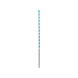 BOSCH EXPERT CYL-9 Univerzálny vrták 6,0 x 200/250 mm cylindr.   BOSCH EXPERT CYL-9 Univerzálny vrták 6,0 x 200/250 mm cylindr.