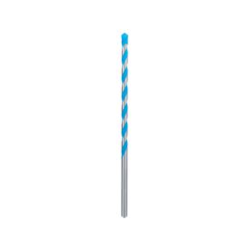 BOSCH EXPERT CYL-9 Univerzálny vrták 10,0 x 200/250 mm cylindr.   BOSCH EXPERT CYL-9 Univerzálny vrták 10,0 x 200/250 mm cylindr.