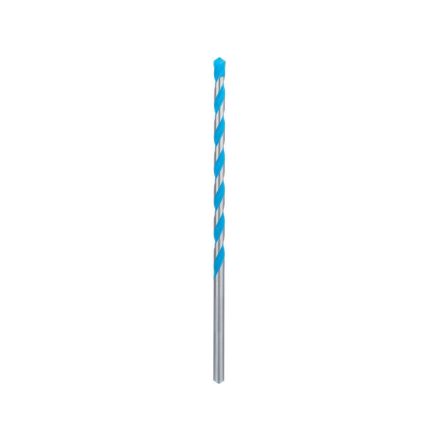 BOSCH EXPERT CYL-9 Univerzálny vrták 10,0 x 200/250 mm cylindr.