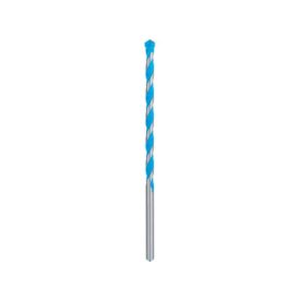 BOSCH EXPERT CYL-9 Univerzálny vŕtací hriadeľ 12,0 x 200/250 mm valcový   BOSCH EXPERT CYL-9 Univerzálny vŕtací hriadeľ 12,0 x 200/250 mm valcový