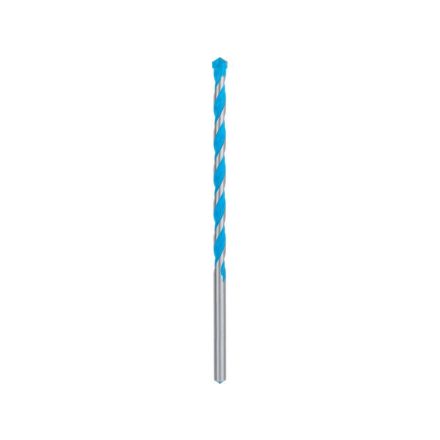 BOSCH EXPERT CYL-9 Univerzálny vŕtací hriadeľ 12,0 x 200/250 mm valcový