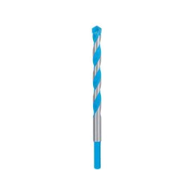 BOSCH EXPERT CYL-9 Univerzálny vrták 14,0 x 150/200 mm redukovaný cylindr.   BOSCH EXPERT CYL-9 Univerzálny vrták 14,0 x 150/200 mm redukovaný cylindr.