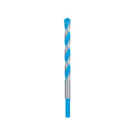 BOSCH EXPERT CYL-9 Univerzálny vrták 14,0 x 150/200 mm redukovaný cylindr.