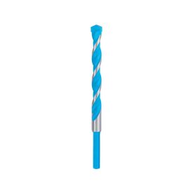 BOSCH EXPERT CYL-9 Univerzálny vrták 16,0 x 150/200 mm redukovaný cylindr.   BOSCH EXPERT CYL-9 Univerzálny vrták 16,0 x 150/200 mm redukovaný cylindr.