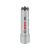 BOSCH PRO Otvorová píla 14 mm (8% kobaltu) závitová Multi Material