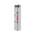 BOSCH PRO Kruhový rezač 16 mm (8% kobaltu) závitový Multi Material