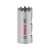 BOSCH PRO Kruhový rezák 22 mm (8% kobaltu) závitový Multi Material