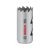 BOSCH PRO Vykružovák 24 mm (8% kobaltu) závitový Multi Material