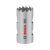 BOSCH PRO Kruhový výrez 25 mm (8% kobaltu) závitový Multi Material