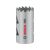 BOSCH PRO Výsekový vrták 27 mm (8% kobaltu) závitový Multi Material