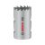 BOSCH PRO Kruhový výrezač 30 mm (8% kobaltu) závitový Multi Material